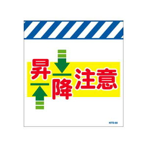 Pǂ̂@NTS-55yPǕWEPǐꖋE^[|Eu~Ӂvz