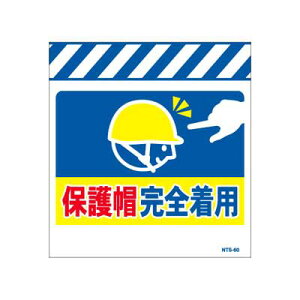 Pǂ̂@NTS-60yPǕWEPǐꖋE^[|EuیXSpvz