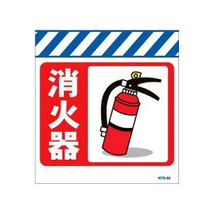 Pǂ̂@NTS-65yPǕWEPǐꖋE^[|EuΊvz