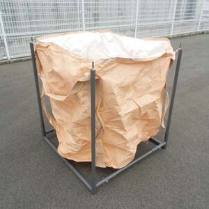 tRobNX^hyReiobNE^ŷ܁z