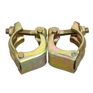 48.6pNv@݃^CvyEPǃpCvE()ݍHƉFiz