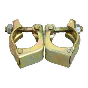 48.6E42.7pNv@݃^CvyEPǃpCvE()ݍHƉFiz