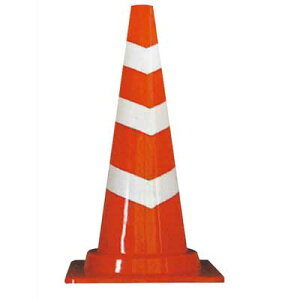 JbgXRb`R[(a50)@/y˃V[gEHۈz