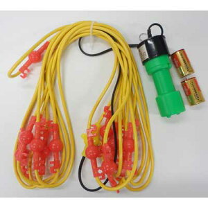 ZCteB{[@SB-106(XCb`)yۈEӊNEԎ_@\tEdrdlz