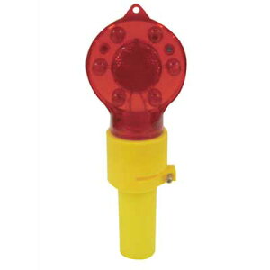 鎟YyۈEӊNEdrdlEԎ_@\tz