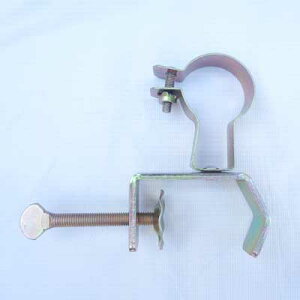 }`NvA@360°]yۈEPǁEӊNz