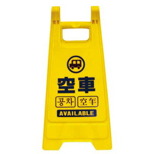 �~�j�X�^���h�@MS-05�y�o���P�[�h�E�R�[���o�[�E���\���E�u���/����(���o�[�V�u��)�v�z