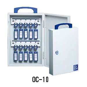 �L�[�{�b�N�X�@OC-10�yKEYBOX�E���E�ۊǌɁz