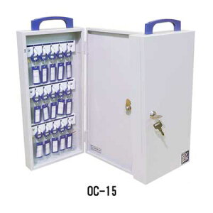 �L�[�{�b�N�X�@OC-15�yKEYBOX�E���E�ۊǌɁz