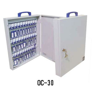 �L�[�{�b�N�X�@OC-30�yKEYBOX�E���E�ۊǌɁz