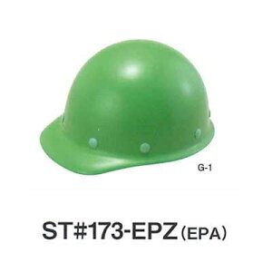 wbg@ST#173-EPZ(EPA)yیXE򗈁ApEėیpE^jUz