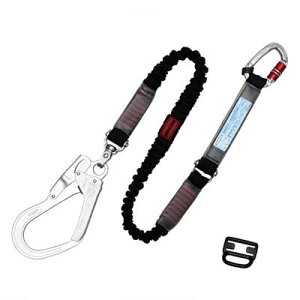 tn[lXp[hTHL-NV93SV-21KS-BK-R23yVKiΉEmrENOVIRONEtbNnK[tEcz