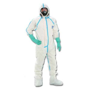 �o���A?�}��(���^)�@P3050�y�h�앞�E�A�X�x�X�g�E�K���X�@�ہE�_�C�I�L�V���E�E�C���X�z