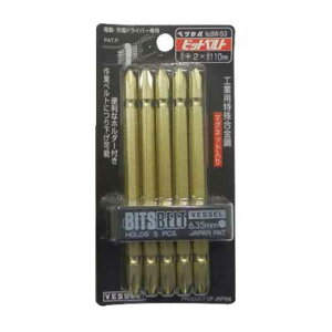 S[hrbg(5{g)@BW-53ydE[dEGAECpNghCo[pz