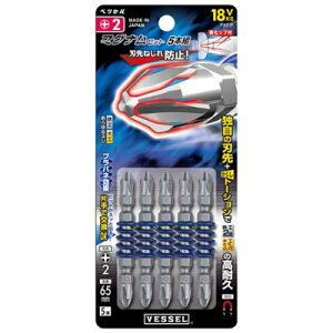 }Oirbg(5{g)@MX5P2065ydE[dEGAECpNghCo[pz