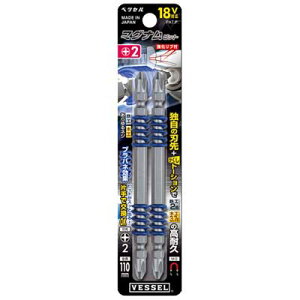 }Oirbg(2{g)@MX142110ydE[dEGAECpNghCo[pz