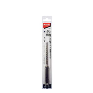 3D�v���X���d�h�����@4.3mm�ySDS�v���X�V�����N�E�A���J�[�h�����E�R���N���[�g�z