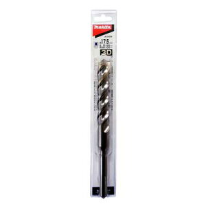 3D�v���X���d�h�����@17.5mm�ySDS�v���X�V�����N�E�A���J�[�h�����E�R���N���[�g�z