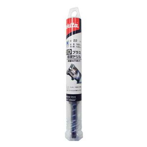 3D�v���X���d�h�����@22.0mm�ySDS�v���X�V�����N�E�A���J�[�h�����E�R���N���[�g�z