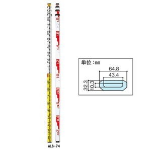 AX^bt@ALS-74y7m4iEX^btEʁz