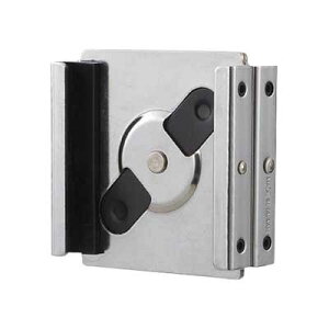 NXbh()@K^yj[AbhEbhEXChz