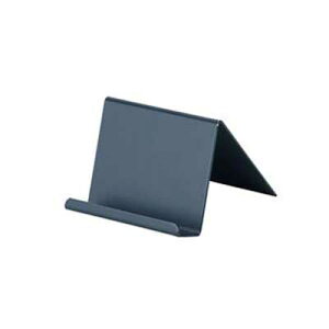 WڃX^hA@RS-Ay2Ej[AbhEԊubhEcܕWځz