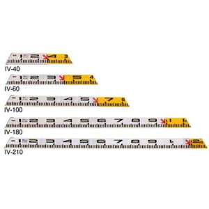 Ԋubh@IV-40y64mmEaEA~z