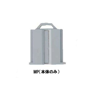 S؃s^bg@MPy{̂̂݁Ez؎ʐ^z