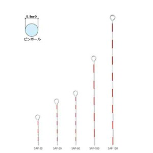 s|[@SAP-30y30cmEʐ^BeEʒumFz