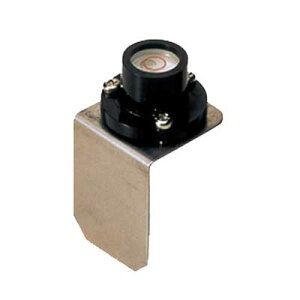 X^btp@SA-60yX^_[h^Cvpz