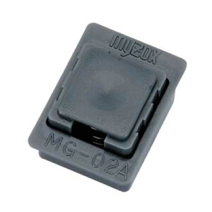 X^btpp^{^@MG-02AyALG-25YEALG-35Yz