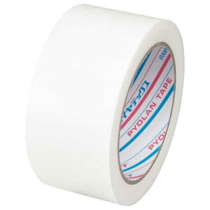 pCINX@Y-06-WHy50mmE{e[vEh{E{V[gŒz