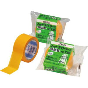 tBbgCge[v@NO.736@}S[y100mmESEHܑERN[gEAXt@gEσubNE{e[vz