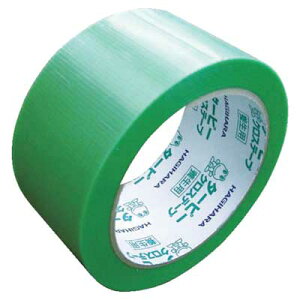 NXe[v@TY-001y50mmE{e[vEz