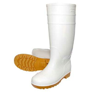 No.889ϖZtCgZCo[@yScCEzEERہEhLHz