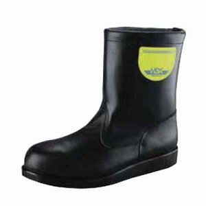 HSK208yHܑHpSCE|cEfMESEϊz