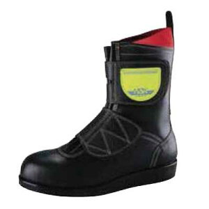 HSK}WbNyHܑHpSCE|cEfMESEϊz