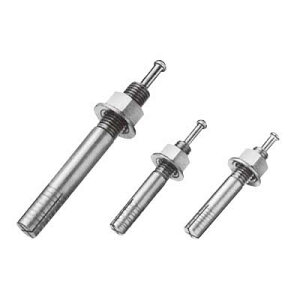 ^CgAJ[@SC-1060yc_ōݎEXeXiEJCAAF菤iz