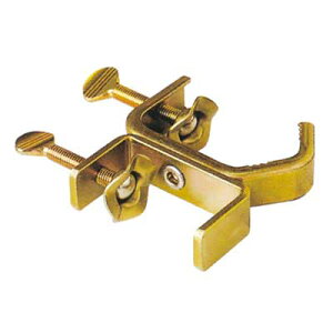 ŔNv@JS-HyȈՌ^EŔŒEPǁz