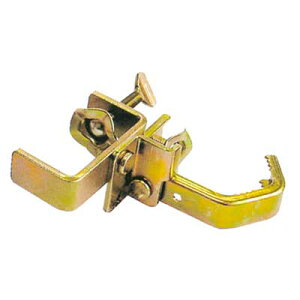 ŔNv@JS-H2y݌^EŔŒEPǁz