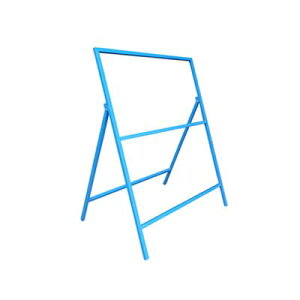 �Ŕg(5�{�Z�b�g)�@W800×H900mm�p�y�X�`�[�����E�H���Ŕz