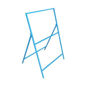 �Ŕg(5�{�Z�b�g)�@W800×H1,100mm�p�y�X�`�[�����E�H���Ŕz