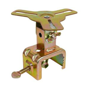 ]Nv@JS-GyۈEӊNEPǁz