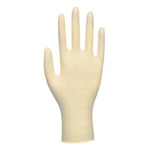 NO.291 VRSɂ()y100EiEHiHE|EyƁz