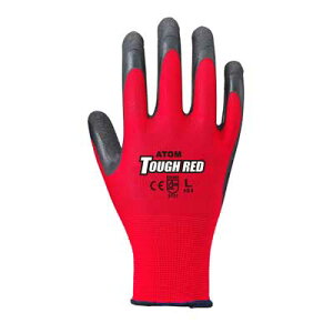 1470 ^tbhyׂ~߁E^AEEy؁E݁E_ƁE|z