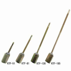 Ȃv[gAJ[@KTF-81yƎ{H^CvEOǕCz