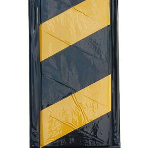 R[i[K[h@/yR[i[NbVE{ށEE͂z