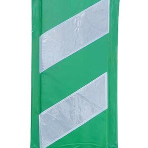 R[i[K[h@/yR[i[NbVE{ށEE͂z