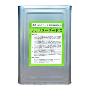 W^[_[RC@18kgyRN[g\ʋÌx܁EłpڑeE􂢏odグz