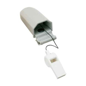 zCbXz_[(ʍaȂ^p)@ST#670ywbgEیXz